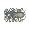 Oktopus