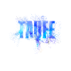 Taufe