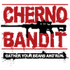 Cherno Bandit