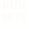 MAFIA SHIRT
