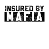 Assurance mafia
