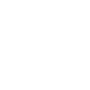 MAFIA