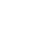 Merci Beaucoup
