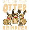 otter