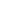 arcus planeur cadeau planeur planeur