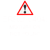 404 Motivation d'erreur