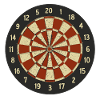 Darts