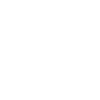 Zombie Outbreak Response Team