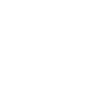 Ying Yang