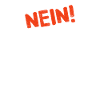 against AfD
