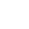 Alpha Omega Almighty White