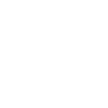 Manger les riches