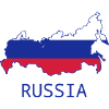 russia_1