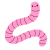 earthworm