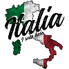 Italy holiday gift