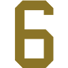 6 - Nummer