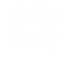 Austria