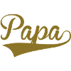 Papa
