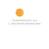 Basketball Coach