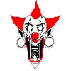 Tekno Clown