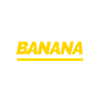 banane