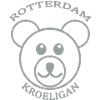 ROTTERDAM KROELIGAN