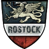 Rostock - Greif - Hansestadt Rostock