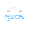Kajak