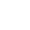 Heure 12 heures Numérique 2
