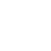 L'aigle allemand en blanc
