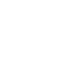 White wings