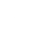 sailing
