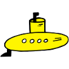 Submarine