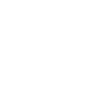Oui Vegan (Ve Gan)