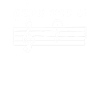 Notes de musique drôles