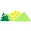 Berge