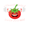 tomate