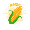 Corn