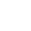 Es Ist Wieder Donnerstag - Politik Protest Wien