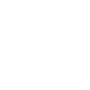 Go away!