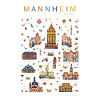 Mannheim