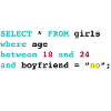 Programmeur drôle