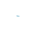 Glider GP14 Glider Gift Glide