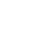meditation