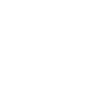 crazy sexy cool