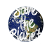 Save the Planet