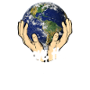 Save The Planet