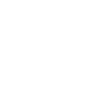 Vegan barcode