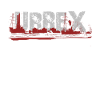 Urbex - Urban Explorer