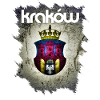 Krakow - Poland